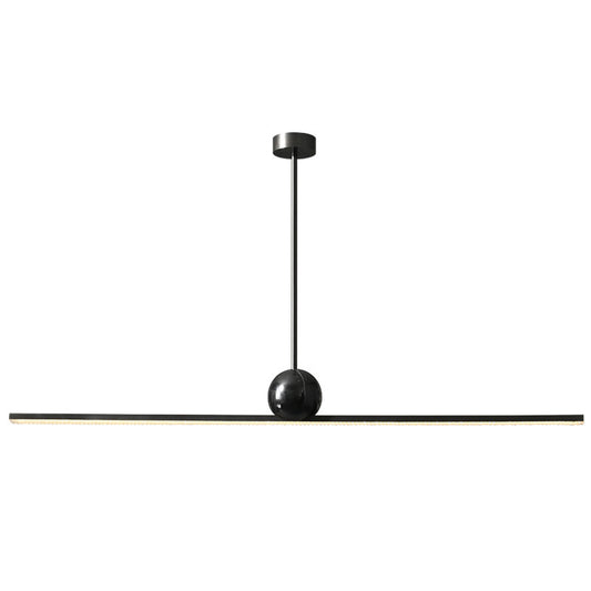 Chloe Pendant Lamp