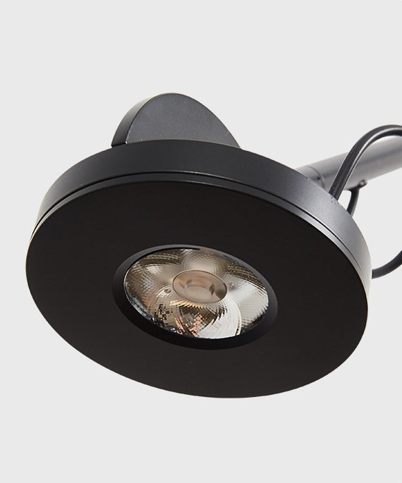 WI Copernicus Wall Lamp