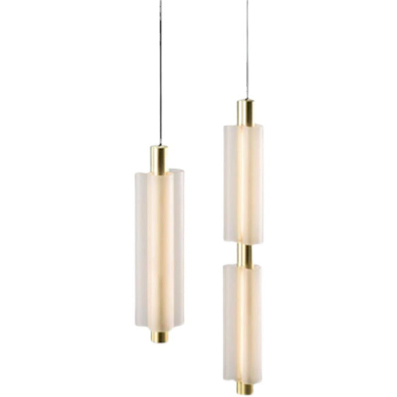 Individualized Somi Pendant Lamp