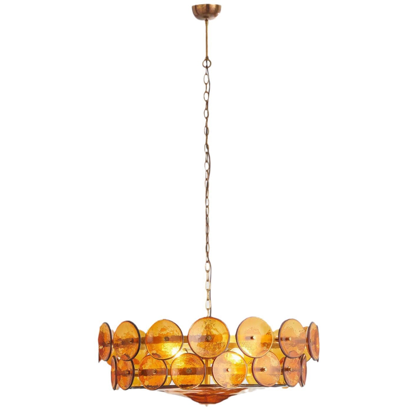 Lorenzo Chandelier