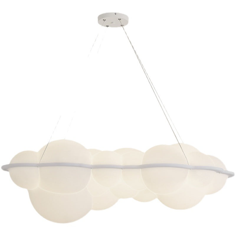 Nuvola Cloud Chandelier Light