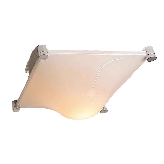 Bola Acrylic Water Drop LED Ceiling Lamp  Wall Lamp