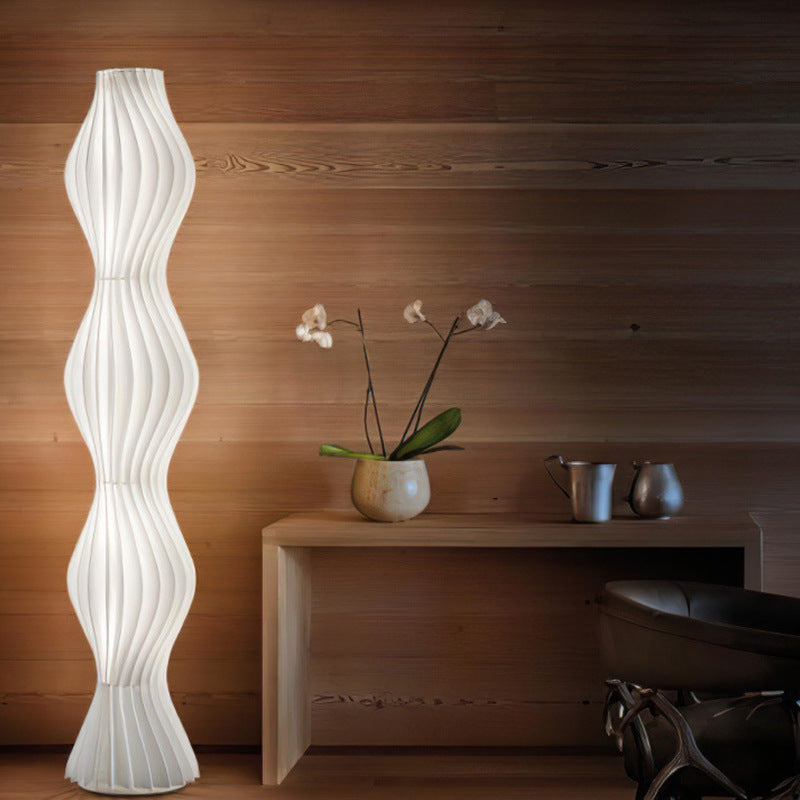 Baicao Floor Lamp