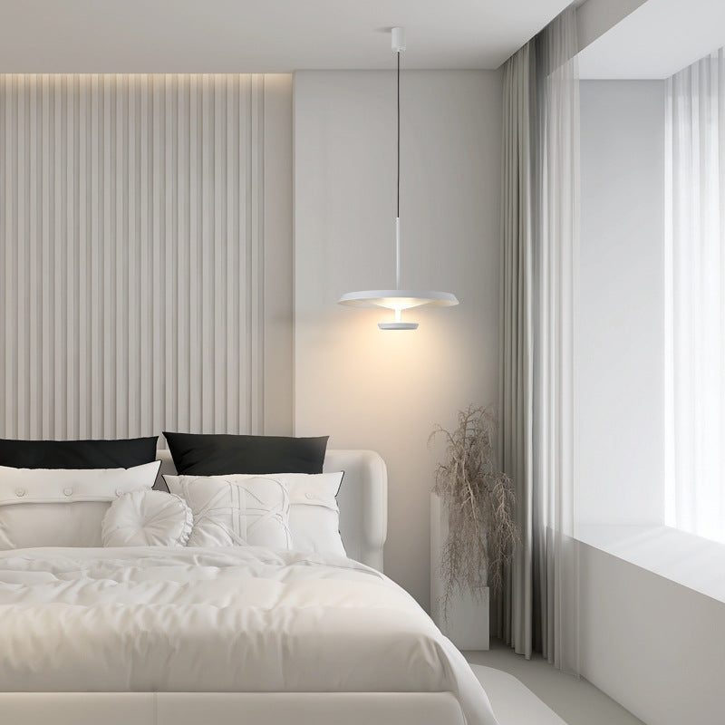 Zoe Pendant Light