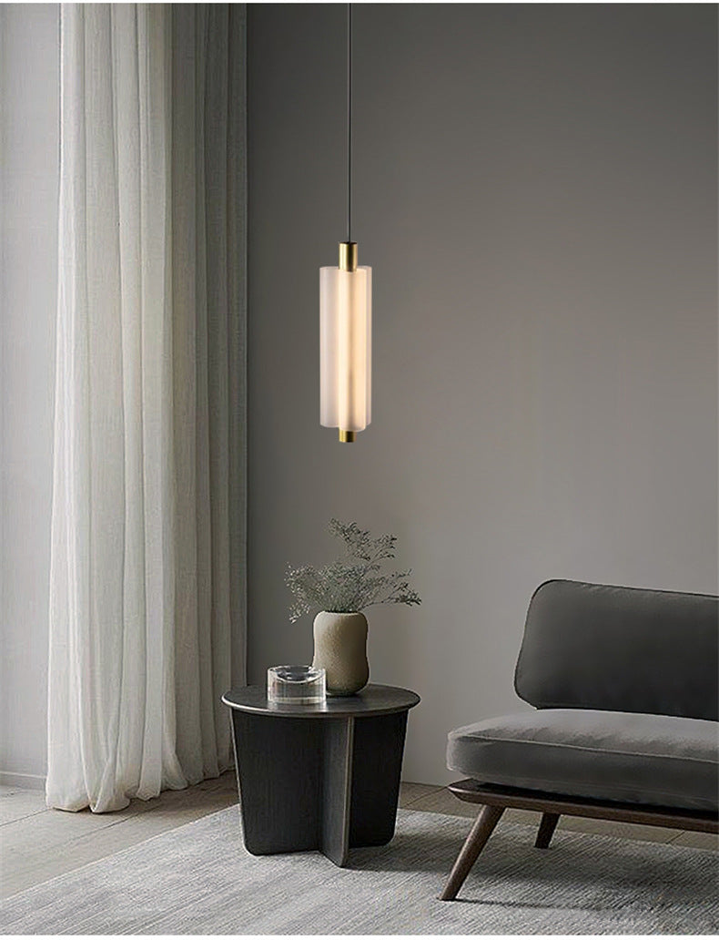 Individualized Somi Pendant Lamp