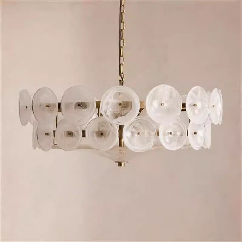 Lorenzo Chandelier