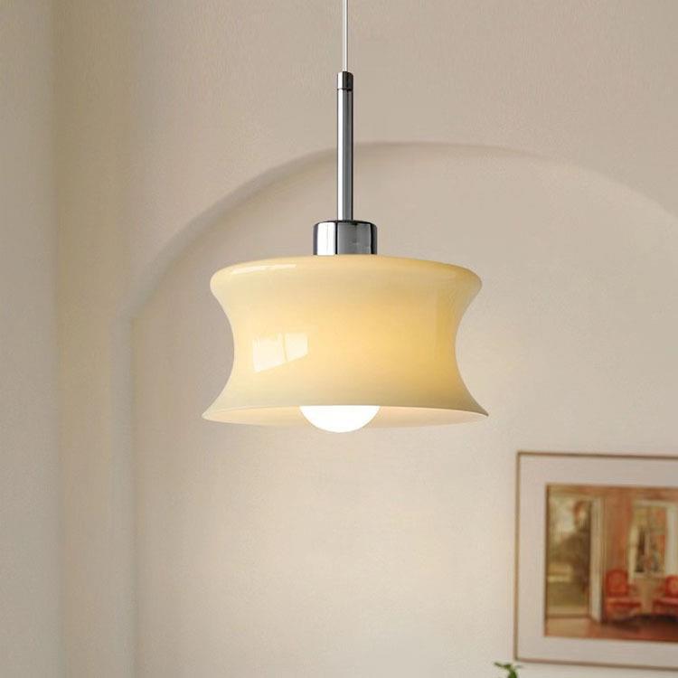 Starwood Pendant Light