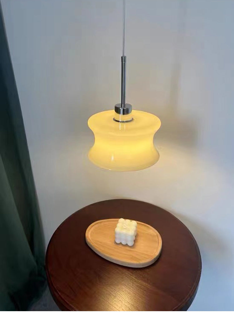 Starwood Pendant Light