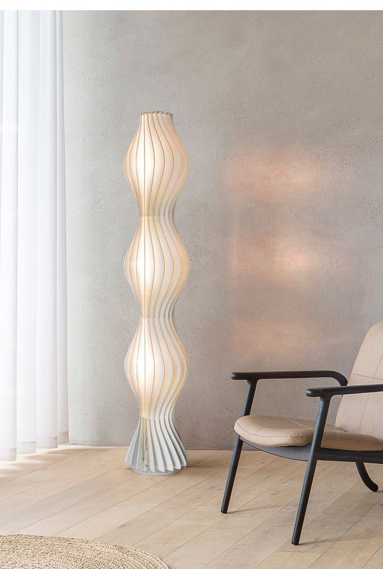 Baicao Floor Lamp