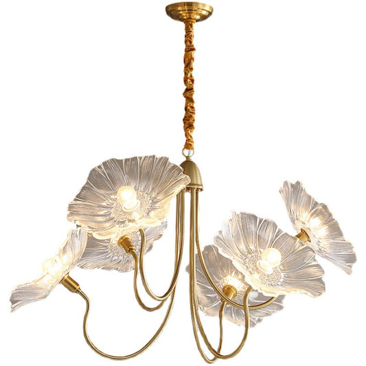 Alen Chandelier