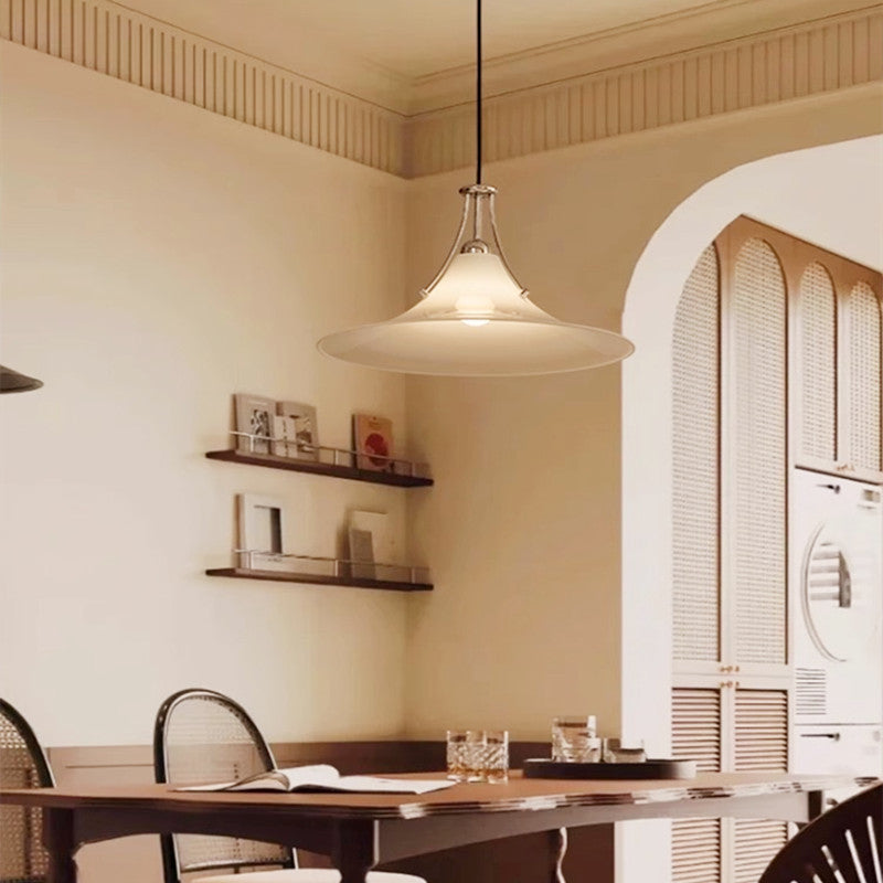 Magnolia Pendant Lamp