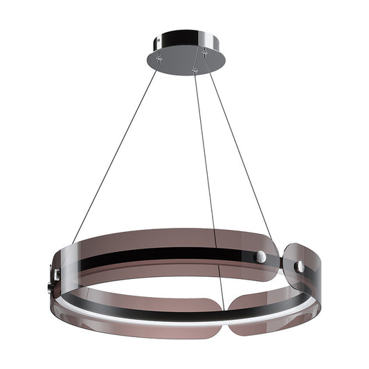 Julia Chandelier