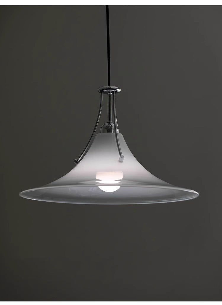 Magnolia Pendant Lamp