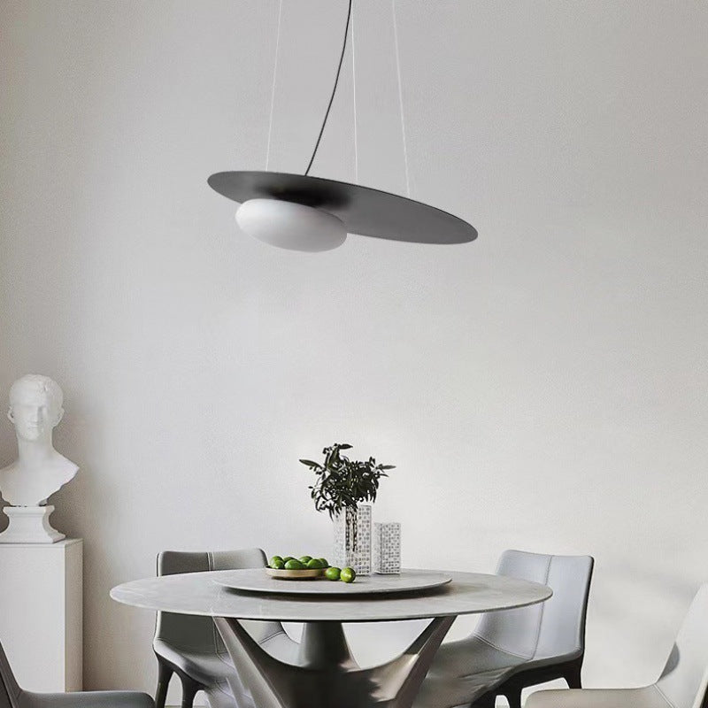 Kici Pendant Lamp