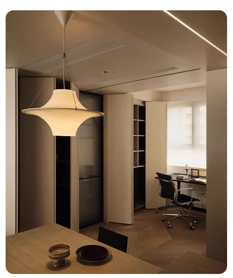Skyflyer Pendant Lamp