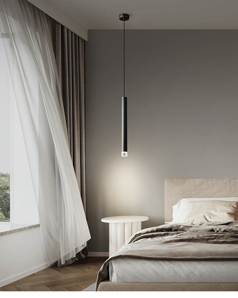 Lila Pendant Light