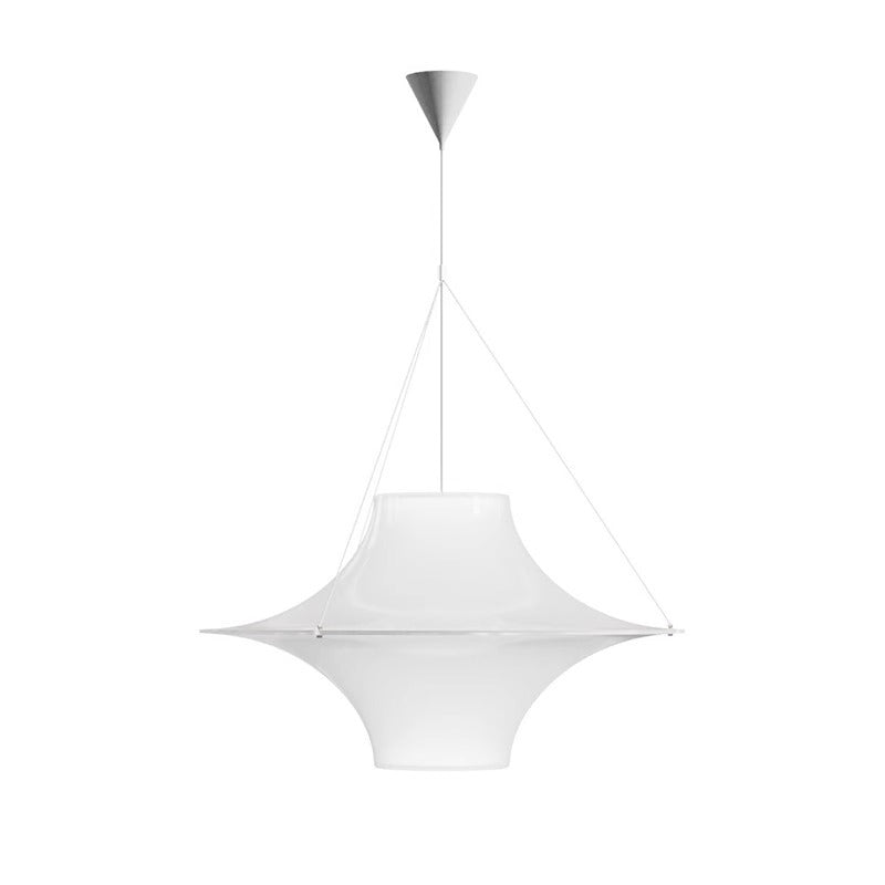 Skyflyer Pendant Light