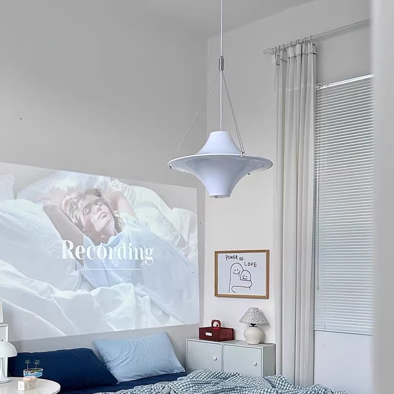 Skyflyer Pendant Lamp
