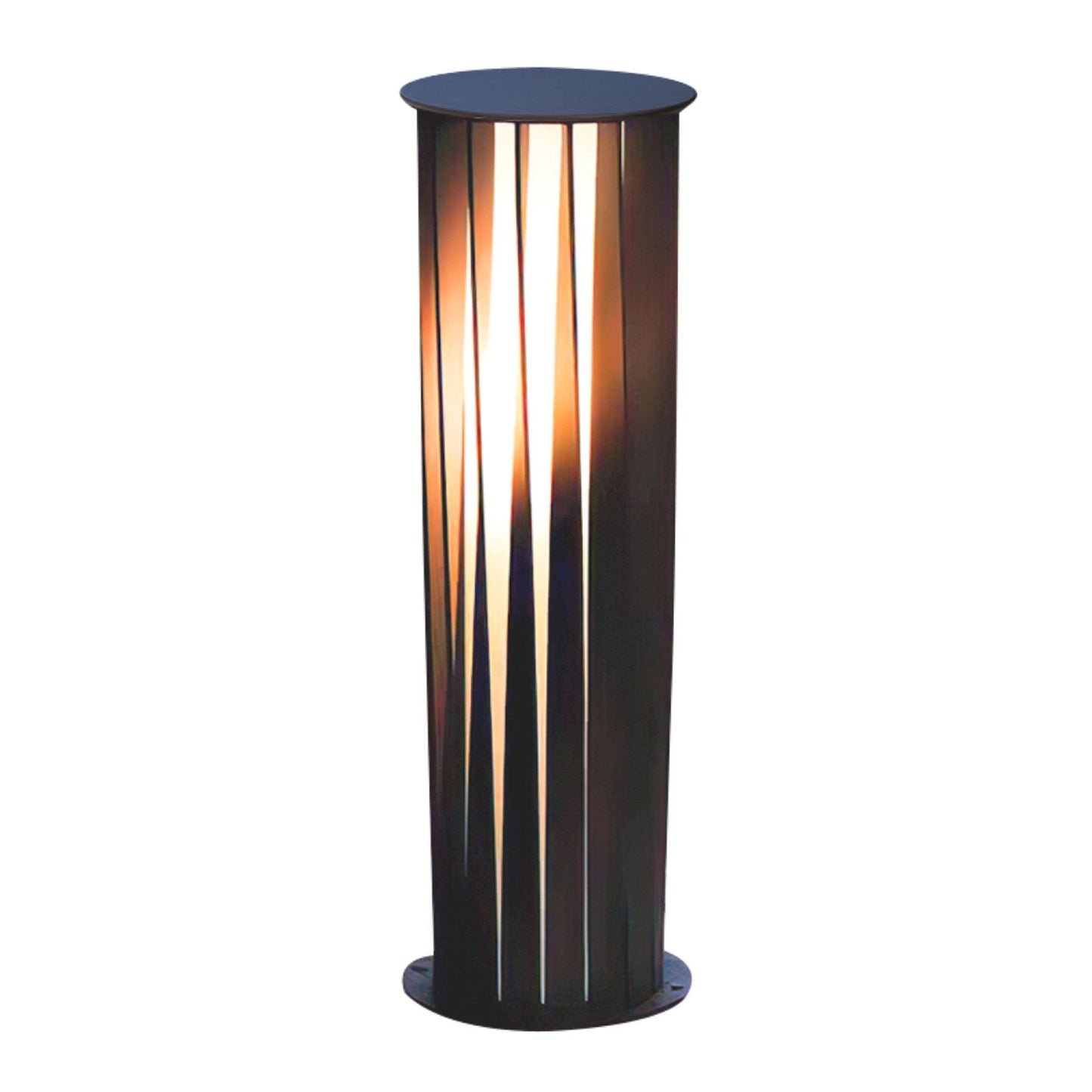Luna Garden Light