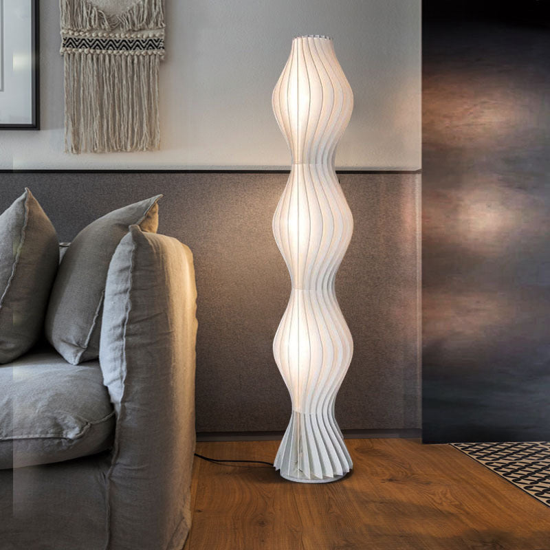 Baicao Floor Lamp