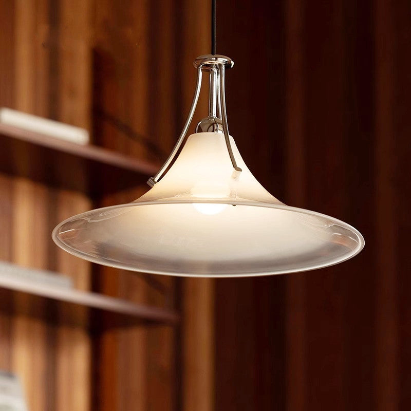Magnolia Pendant Lamp