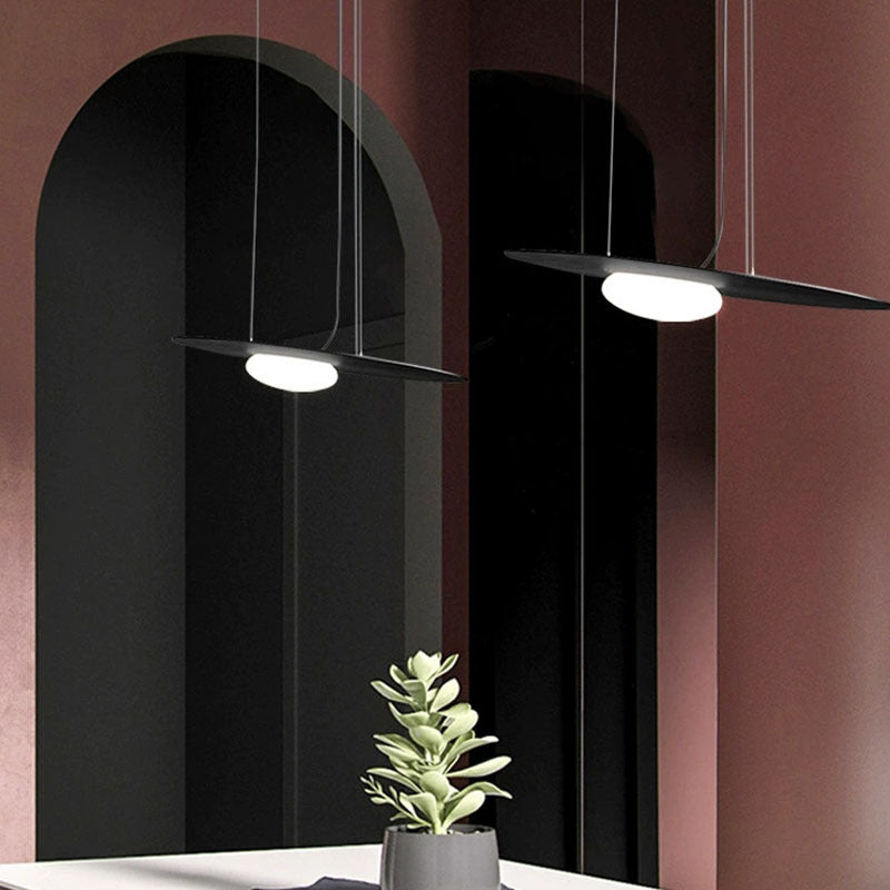 Kici Pendant Lamp