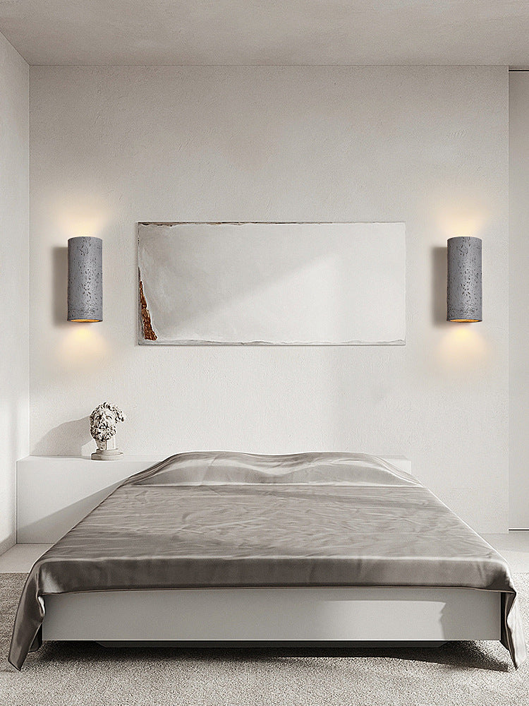 LY Vintage Wall Lamp