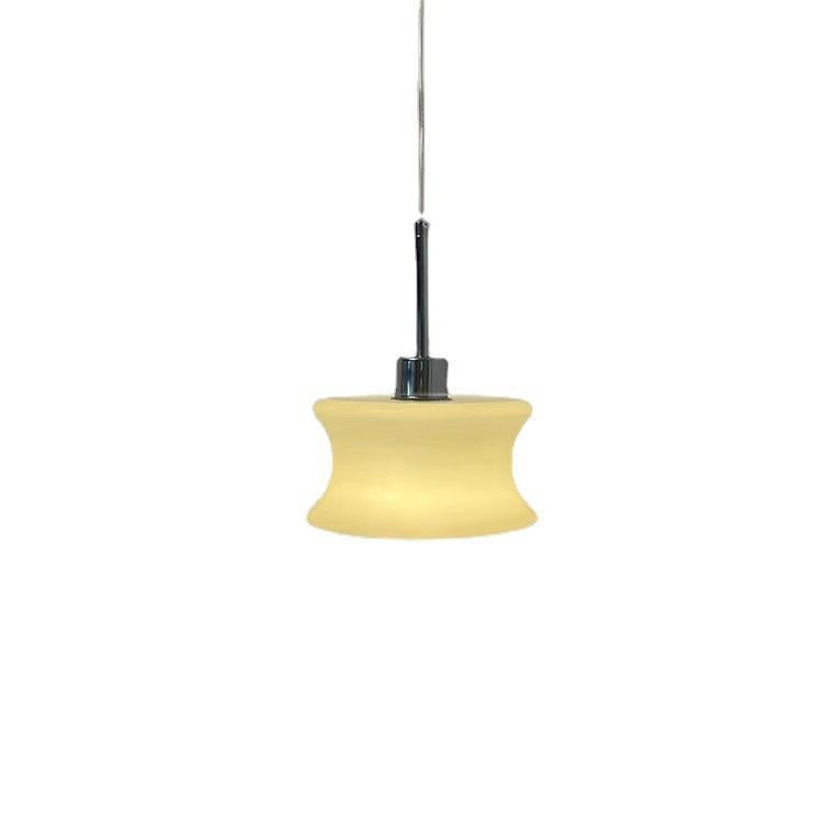 Starwood Pendant Light