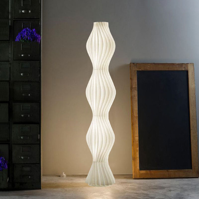 Baicao Floor Lamp