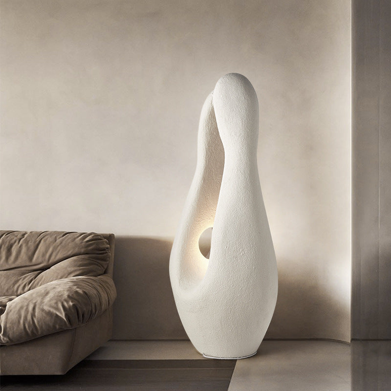 Grace Floor Lamp