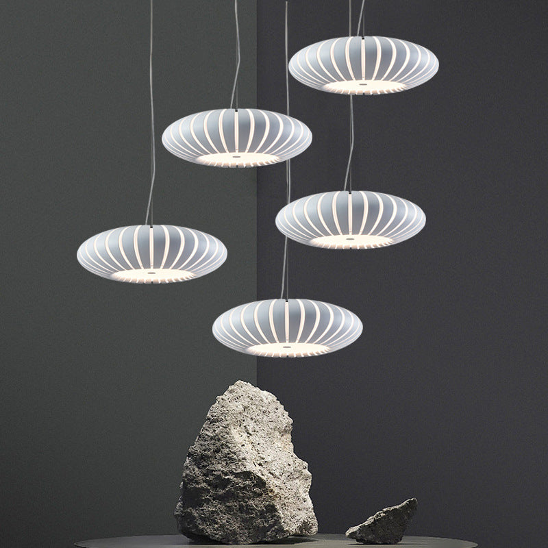 Asher Pendant Light