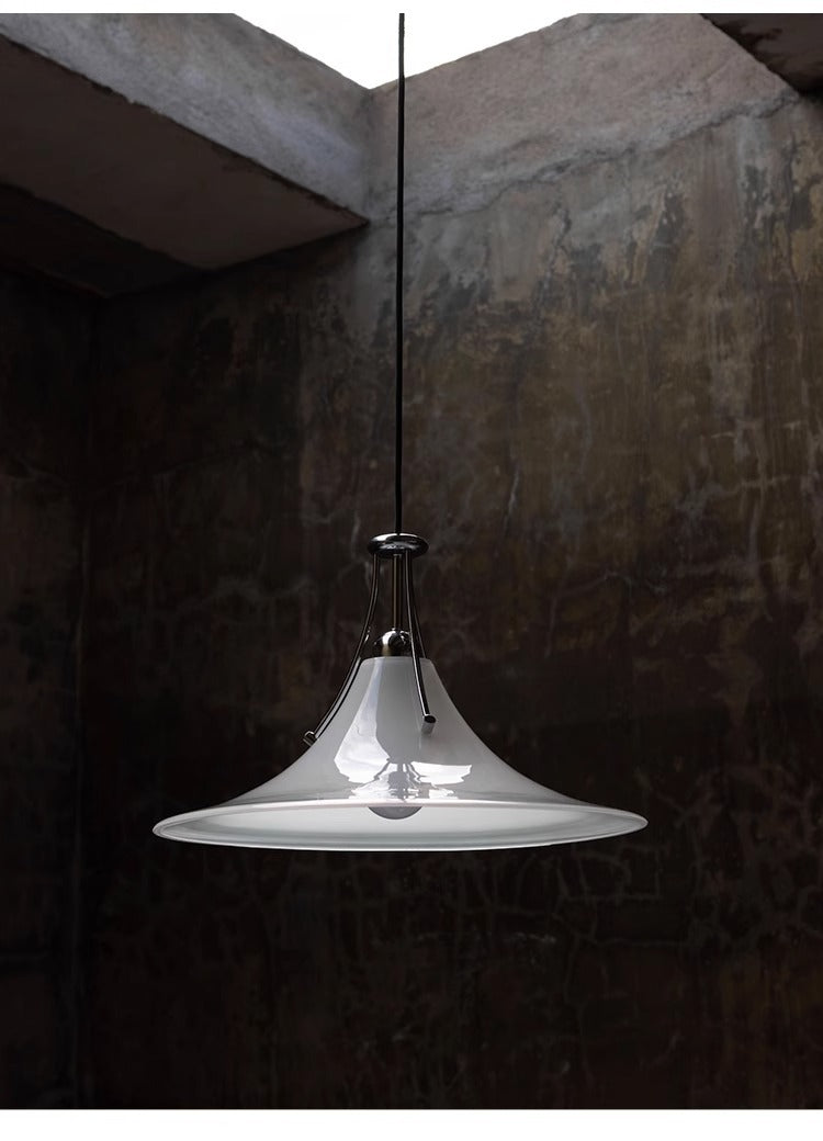 Magnolia Pendant Lamp