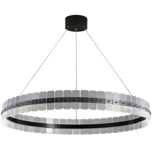 Ava Chandelier