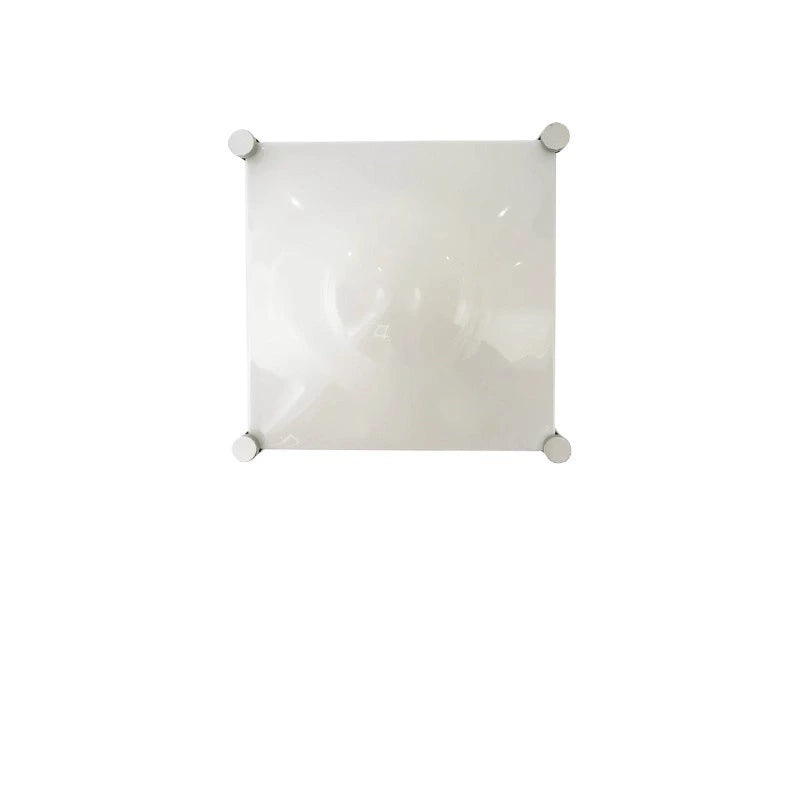 Bola Acrylic Water Drop LED Ceiling Lamp  Wall Lamp