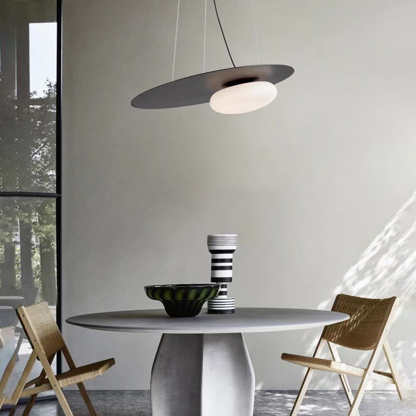 Kici Pendant Lamp
