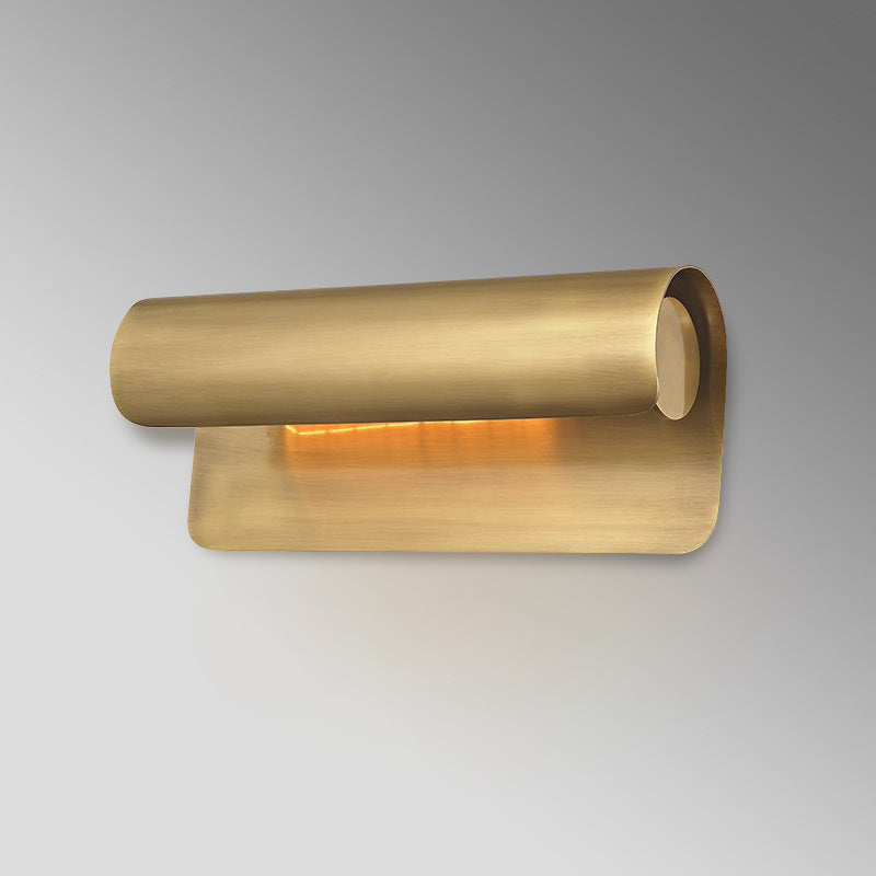 H Strip Wall Lamp