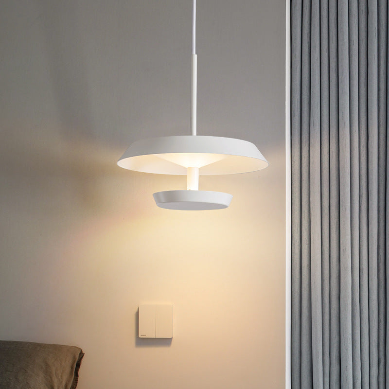 Zoe Pendant Light