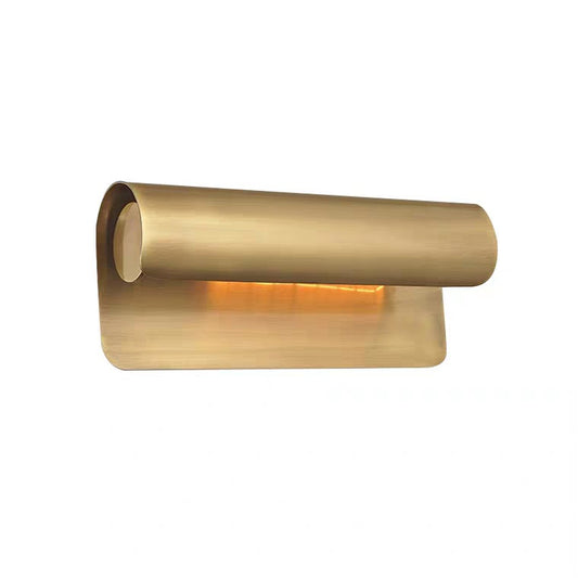 H Strip Wall Lamp