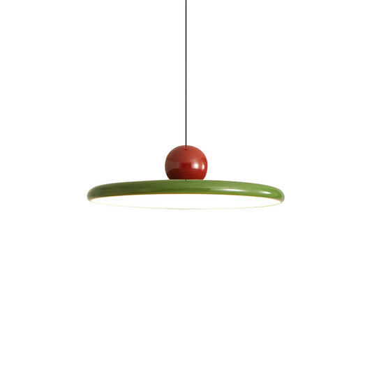 Orchid Beans Pendant Lamp