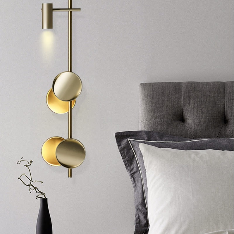 Star Classic Chandelier