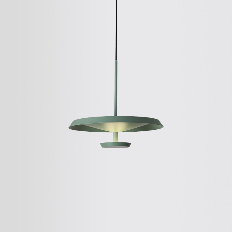 Zoe Pendant Light