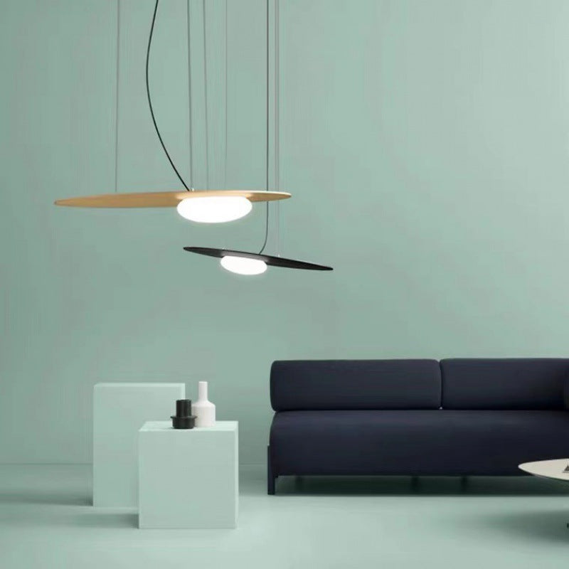 Kici Pendant Lamp