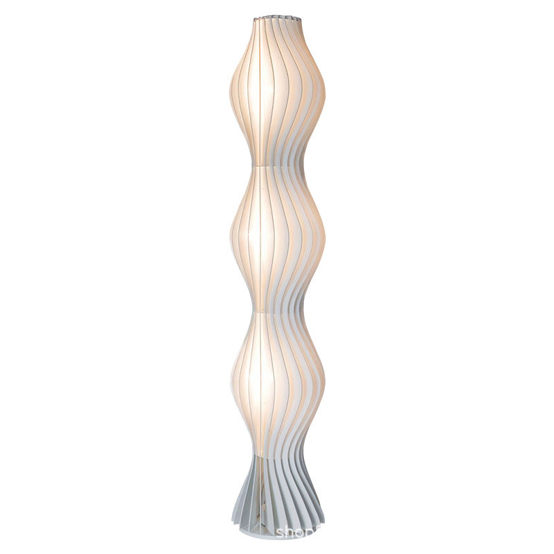Baicao Floor Lamp