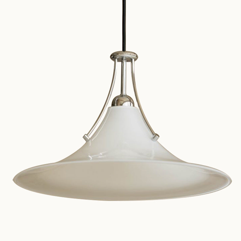 Magnolia Pendant Lamp