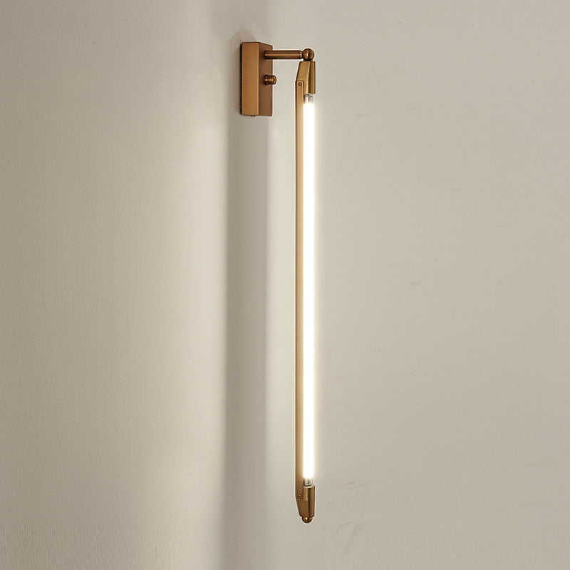 Long T5 Tube Wll Lamp
