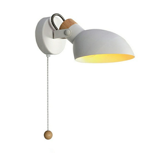 Aisi Wall Lamp