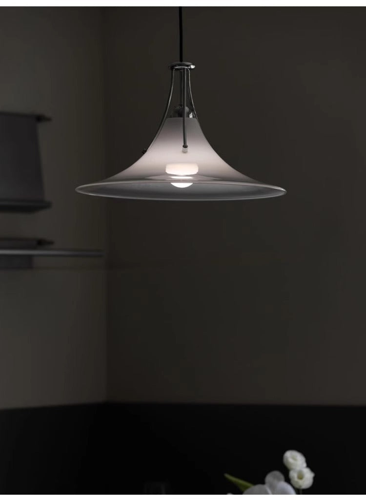 Magnolia Pendant Lamp