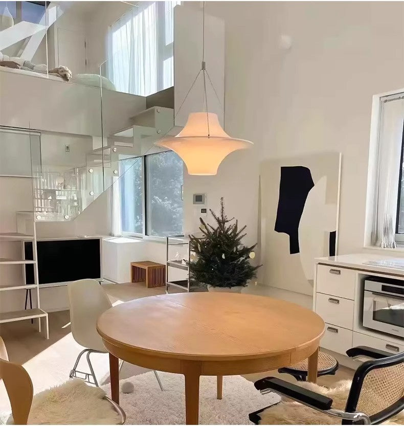 Skyflyer Pendant Lamp