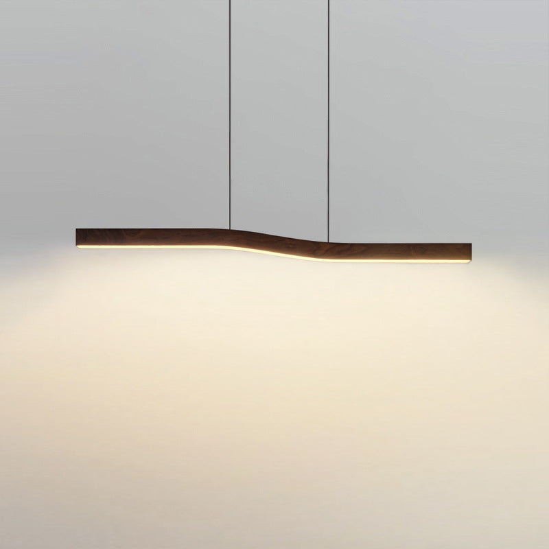 Arrebol Pendant Light