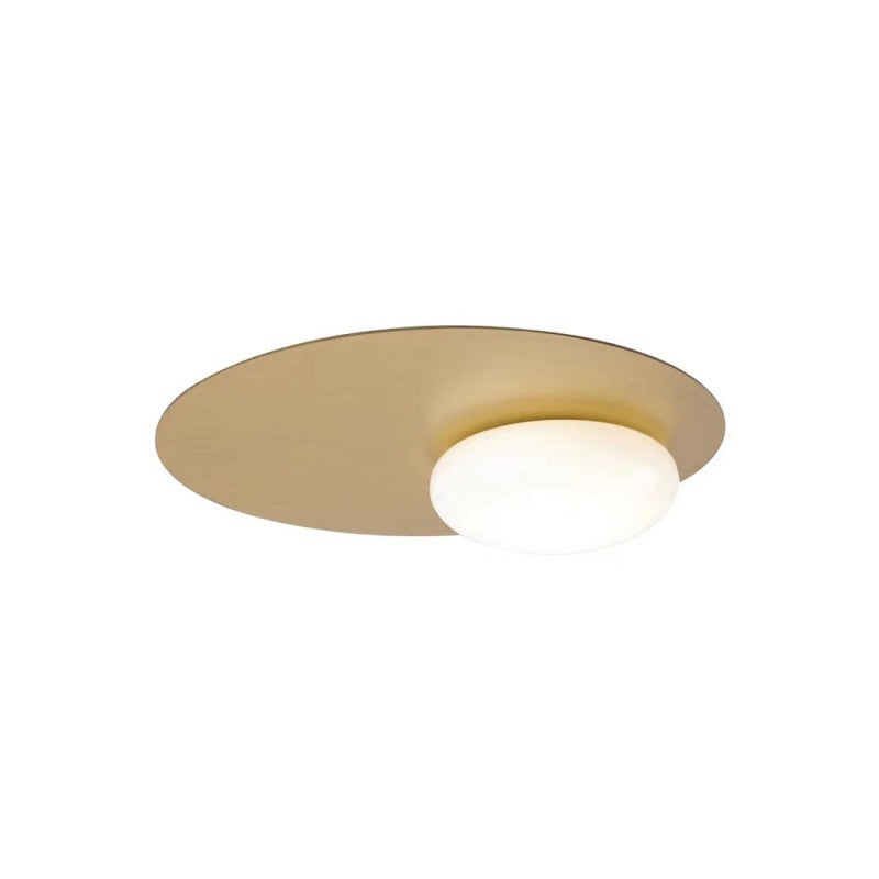 Kici Pendant Lamp